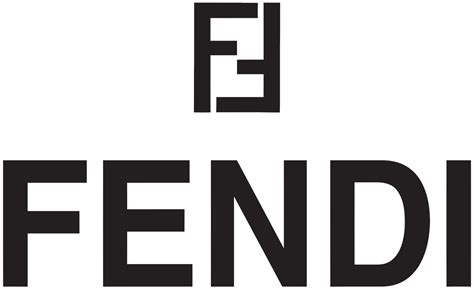 is fendi italian or french|fendi clothing wikipedia.